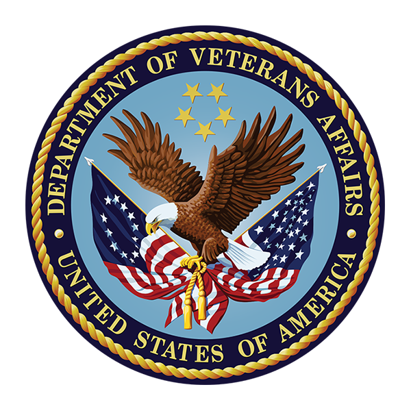 1200px-Seal_of_the_U.S._Department_of_Veterans_Affairs.svg