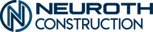 Neuroth Construction