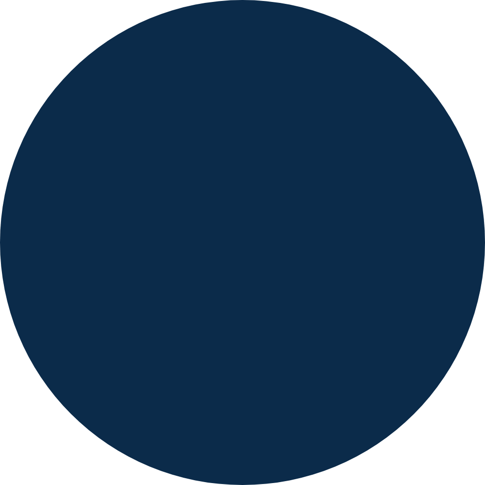 Untitled design (27)